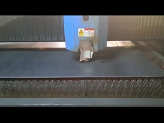 Płyty metalowe