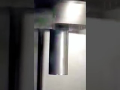 Anodowane miedzi Aluminium SS Metal CNC Obróbki części serwisowe obrotowe