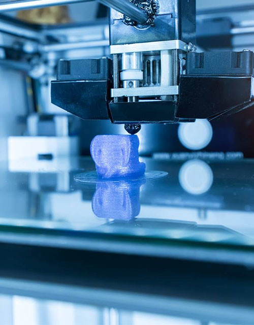 Najnowsze blogi firmy W Xianheng Machining specjalizujemy się w produkcji wysokiej jakości, tanich prototypów.