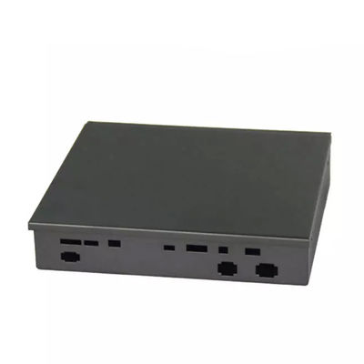 kupić OEM Zgromadzenie szaf metalowych online manufacture