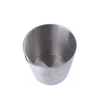 kupić Wyroby metalowe, złoża metalowe, aluminiowe, anodowane online manufacture
