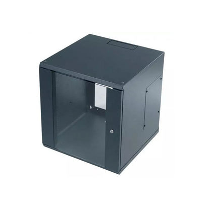 kupić Farba proszkowa Arkusze aluminiowe Fabrykacja metalowa online manufacture