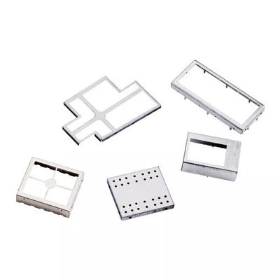 kupić SPTE Płytkowe PCB metalowe RF Shield EMI pokrycie Spraying Insulatory Paint online manufacture