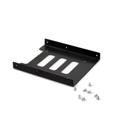 kupić OEM Metal Frame Sheet Stamping Part Nickel-Plated dla telekomunikacji online manufacture