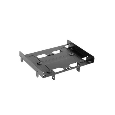kupić Napęd SSD Solid State Mounting Napęd twardy Mount Bracket Zink online manufacture