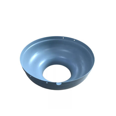 kupić Części do drukowania metalowego CNC online manufacture