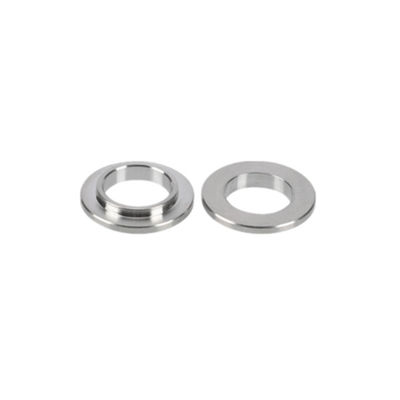 kupić Mikroobróbka Precision CNC Lathe Parts Części CNC ze stali nierdzewnej OEM ODM online manufacture