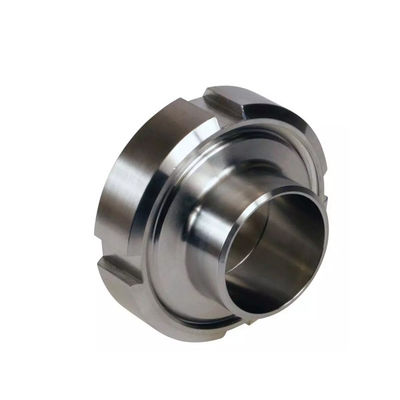 kupić Części do obróbki metali CNC EDM Części ze stali nierdzewnej do cyfrowego 3C online manufacture