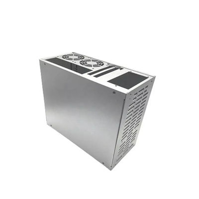 kupić Płytka metalowa podwozia elektryczny online manufacture