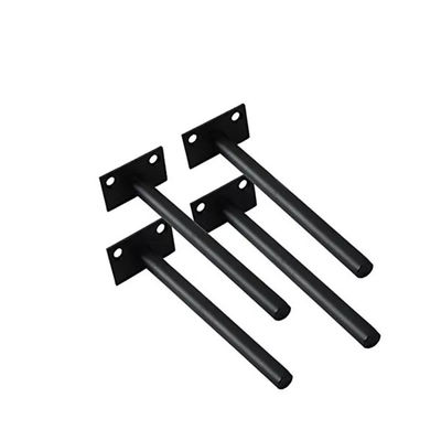 kupić Nichlowe srebrne, niestandardowe, metalowe uchwyty, regulowane, U, OEM, ODM online manufacture