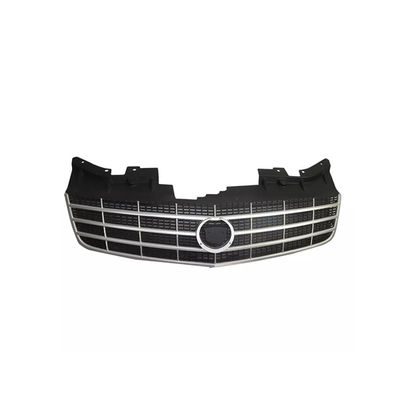 kupić RIM Prototyping Plastic Reaction Injection Molding Parts SLA SLS online manufacture