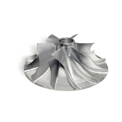 kupić SLM Rapid Prototyping Steel Custom 3D Printing Services Metalowe części z tworzyw sztucznych online manufacture
