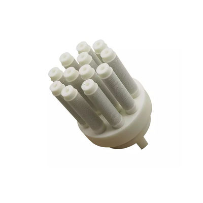 kupić Usługi druku 3D CNC Rapid Prototype Custom SLA SLS SLM online manufacture