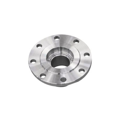 kupić Olej Hydraulic Press CNC Milling Aluminium Parts OEM Precision CNC Lathe Part online manufacture