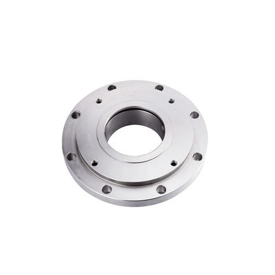 kupić Części do obróbki zębami aluminiowymi, obróbki CNC, pokrycie cynkiem, przetwory obrabialne CNC online manufacture
