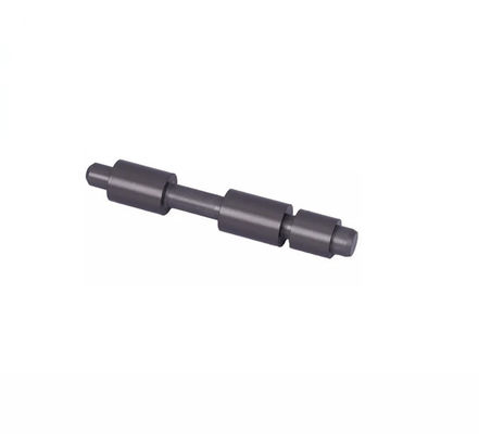 kupić 304 Precyzja CNC z stali nierdzewnej online manufacture