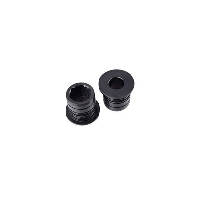kupić Aluminium Precision Metal CNC Milling CNC Machining Drone Parts Producent Custom For Drone Spare Parts online manufacture