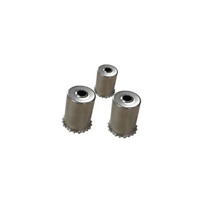 kupić Wyroby z metalu, stali nierdzewnej i aluminium online manufacture