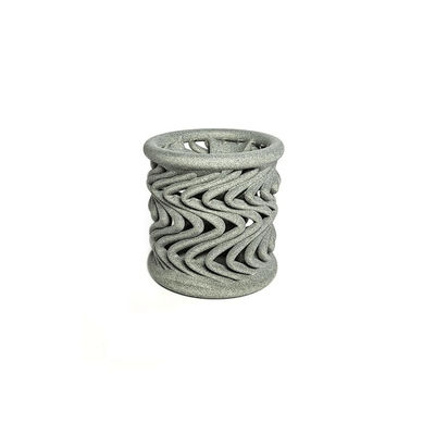 kupić Tytuł CNC Obróbka Części stalowe Usługa druku 3D Aluminium CNC szybkie prototypowanie online manufacture
