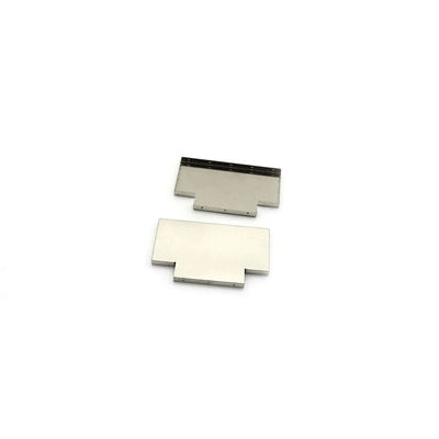 kupić Zastosowane Stamping Emi RF Shield Case PCB Enclosure Box Tkanina Sheet Metal Parts online manufacture
