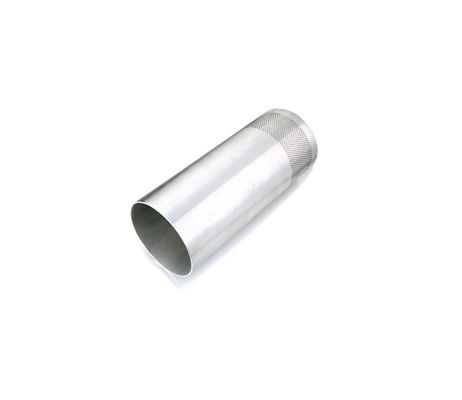 kupić Oem Auto 303 Cnc Machining Części ze stali nierdzewnej Precision Custom Made online manufacture