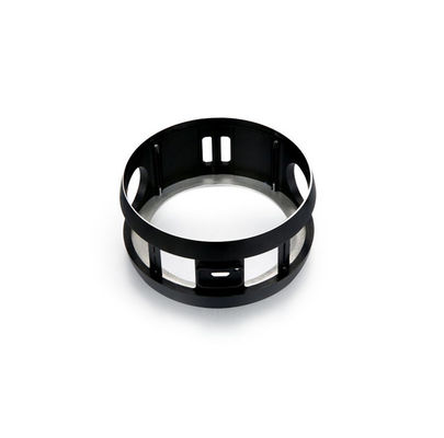kupić Części obróbki metalowej Cnc Aluminium 5052 online manufacture