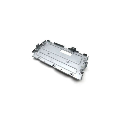 kupić Zastosowany OEM Spcc Precision Metal Stamping Parts Fabrication Service Battery Can Stamping Factory online manufacture