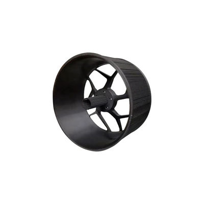 kupić Części druku 3D dla samolotów online manufacture