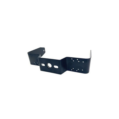 kupić ISO9001 Precision Metal Stamping Parts Custom Serwis ze stali nierdzewnej online manufacture