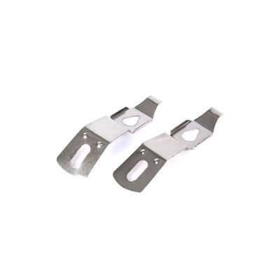 kupić Wyroby metalowe na zamówienie Wyroby metalowe online manufacture