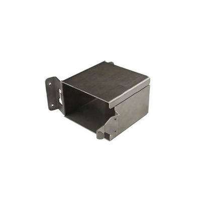 kupić Części metalowych ram aluminiowych zamontowane online manufacture