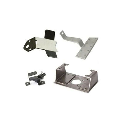 kupić Precyzyjne wytwarzanie arkuszy metalowych z aluminium online manufacture