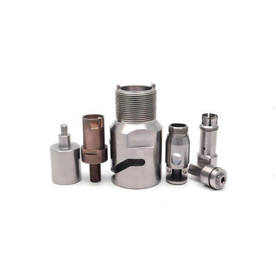 kupić Produkty metalowe precyzyjne online manufacture