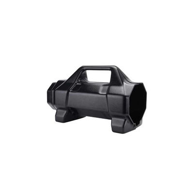 kupić Specjalnie wykonany Iso Plastic 3D Printing Service Abs Nylon Tpu Plastic Rapid Prototype online manufacture