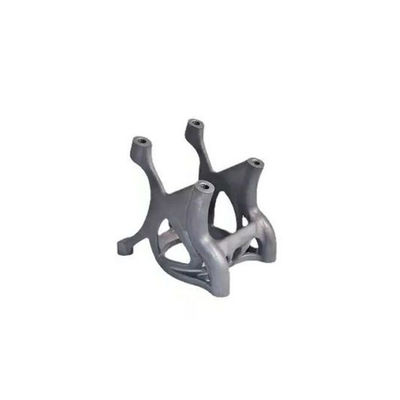 kupić Wydrukowanie metalu 3D, wysokiej precyzji online manufacture