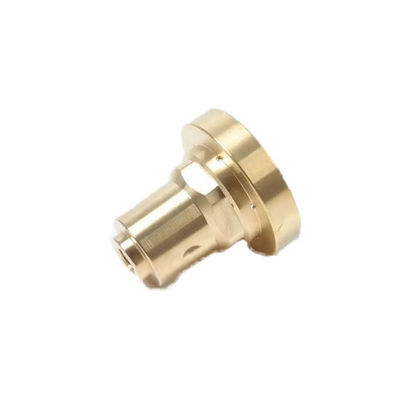 kupić Wykorzystanie urządzeń do obróbki metali online manufacture