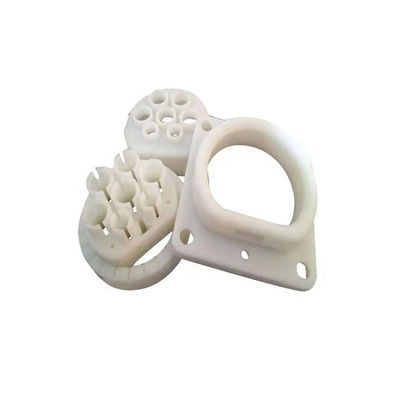 kupić Sla Sls Usługi druku 3D Szybkie wytwarzanie prototypów Projektowanie prototypów online manufacture