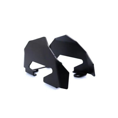 kupić Abs Nylon Plastic OEM Custom 3D Model Service Parts Rapid Prototype Dlp Sla online manufacture