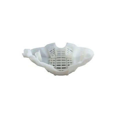 kupić Słoneczne usługi druku 3D online manufacture