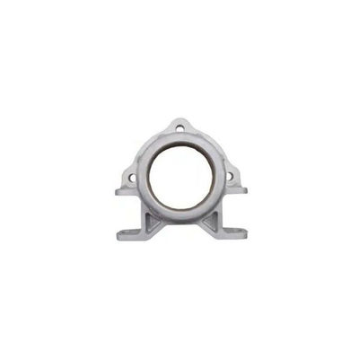kupić Elektrolifowanie Cnc frezowanie części OEM Precision 5052 stop aluminium online manufacture