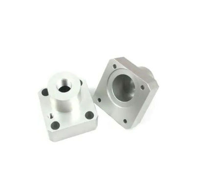 kupić Szczotka Aluminiowe Cnc Części Wysokiej Precyzji Niestandardowe Mechaniczne online manufacture