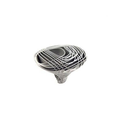 kupić Usługi druku 3D Sls Sla Machining online manufacture
