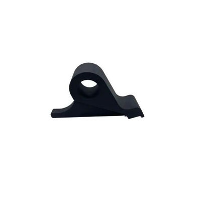 kupić SLS PLA FDM Plastic Aluminium PA 3D Printing Service Rapid Prototyping online manufacture