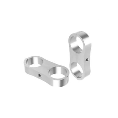 kupić Zbieranie części obróbkowych CNC online manufacture