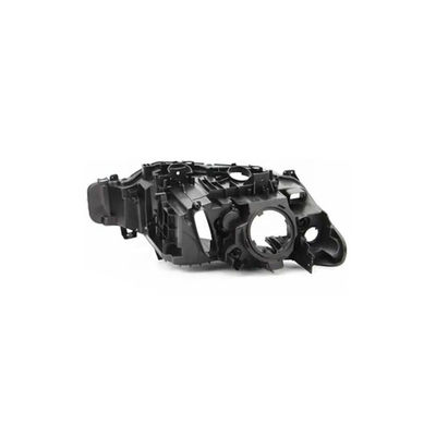 kupić Rapid Prototyping SLA SLS Usługa druku 3D Nylon ABS Plastic Wysokiej precyzji części przemysłowych online manufacture