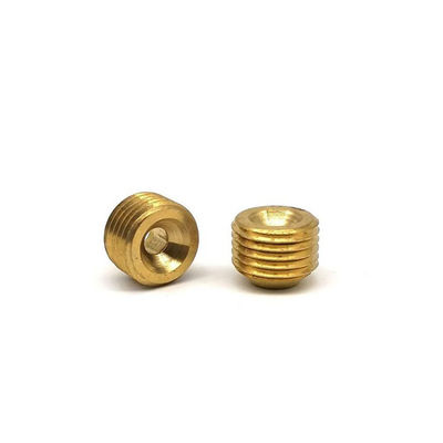 kupić Aluminium Titanium mosiądz CNC Turning Service Custom Precision Machining Metalowe części online manufacture