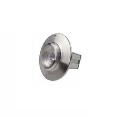 kupić Precyzyjna obróbka części Maszyny części zamienne zamówione CNC frezowanie Części aluminiowe Metal CNC usługi obróbka online manufacture