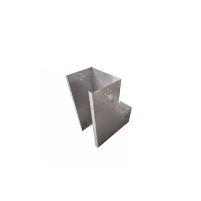 kupić OEM Stamping metalowy metalowy metalowe stalowe powłoki stalowe online manufacture