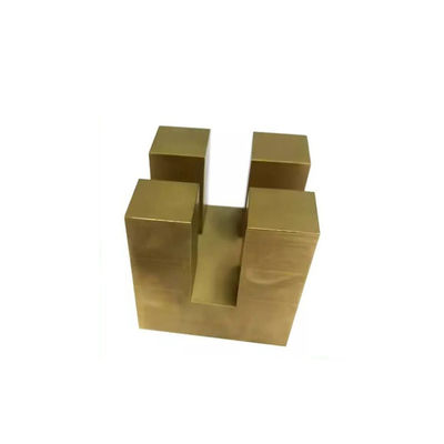 kupić Części obróbki CNC wysokiej precyzji online manufacture