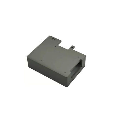 kupić Części ram metalowych do dostosowania online manufacture